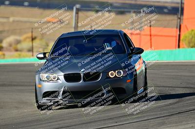 media/Oct-18-2025-Extreme Speed (Sat) [[d6d7e1fef1]]/Group 3 Purple/Session 1 (Turn 4)/